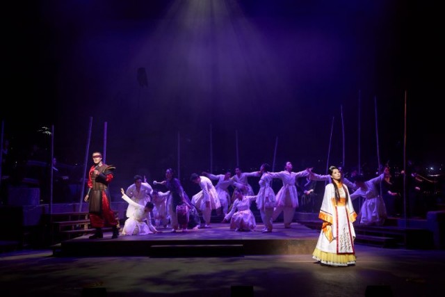 둥둥낙랑둥공연리허설스틸컷(1) 둥둥낙랑둥공연리허설스틸컷(1).jpg