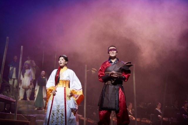 둥둥낙랑둥공연리허설스틸컷(2) 둥둥낙랑둥공연리허설스틸컷(2).jpg