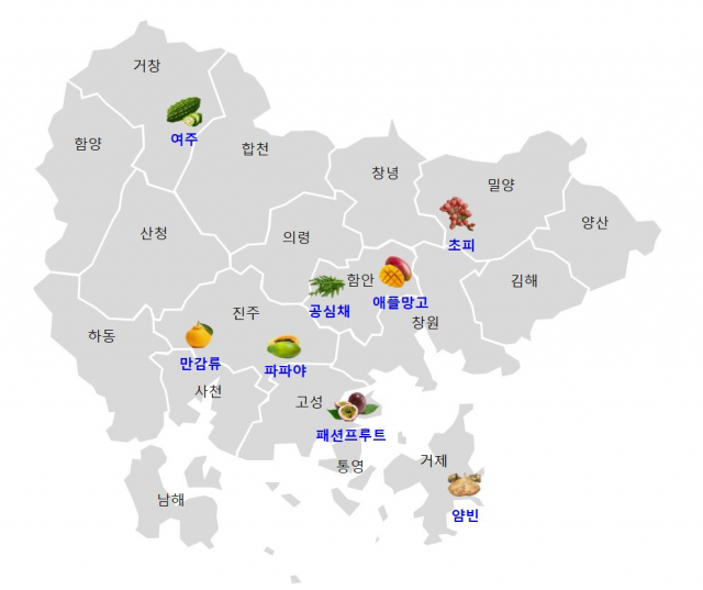 전략품목 전략품목.png