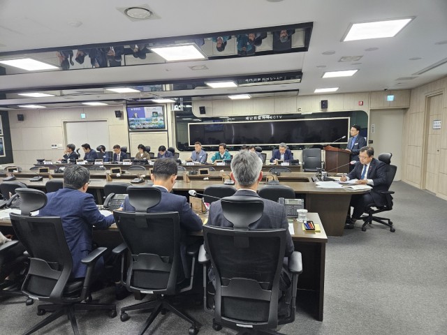 도·시군부단체장영상회의(2) 도·시군부단체장영상회의(2).jpg