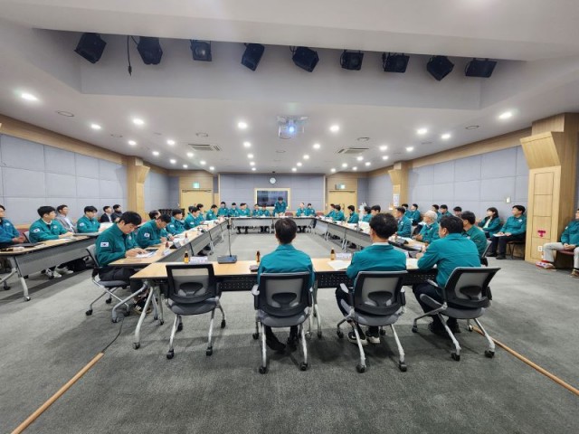 회의(2) 회의(2).jpg