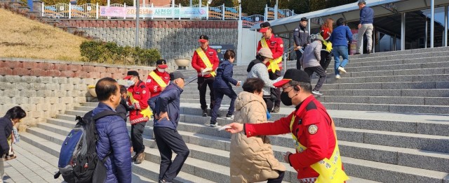 산불예방(2) 산불예방(2).jpg