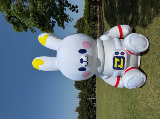 벼리사진 벼리사진.jpg