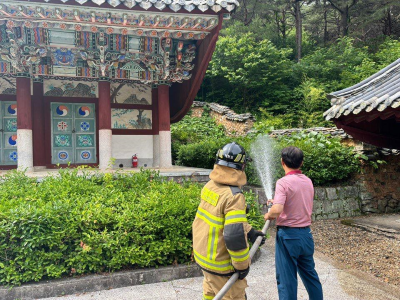 부처님오신날특별경계근무돌입 (1) 부처님오신날특별경계근무돌입 (1).png