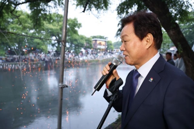 함안낙화놀이(1) 함안낙화놀이(1).jpg