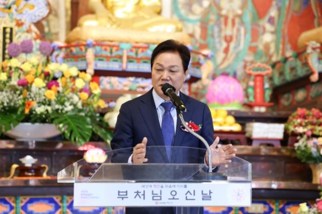 (4)부처님오신날봉축법요식-해인사 (4)부처님오신날봉축법요식-해인사.jpg