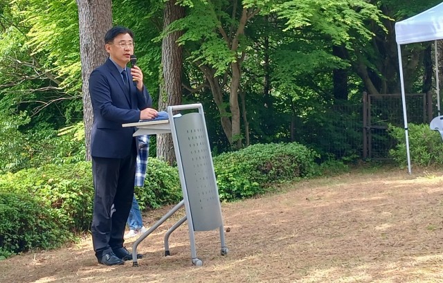 5 5. 6. - 통영시, 현대문학의 어머니 박경리 선생 제17주기 추모제 4(추모사_조형호부시장).jpg