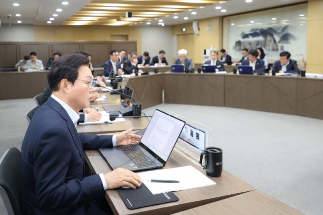 250507확대간부회의(2) 250507확대간부회의(2).jpg