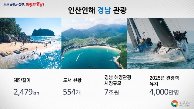 브리핑화면.jpg