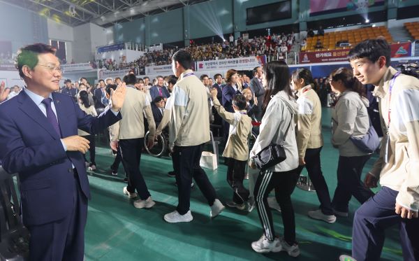 제19회전국장애학생체육대회개회식(3) 제19회전국장애학생체육대회개회식(3).jpg