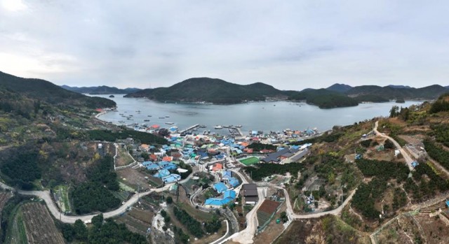 거제산달도 거제산달도.jpg