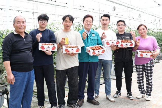 스마트팜현장방문(3).jpg