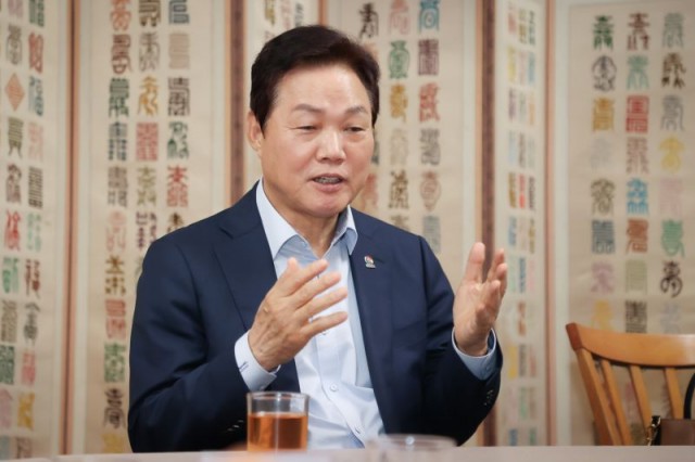 여성단체협의회소통간담회(1) 여성단체협의회소통간담회(1).jpg
