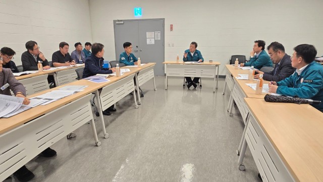 엔씨다이노스창원홈경기재개총력(4) 엔씨다이노스창원홈경기재개총력(4).jpg