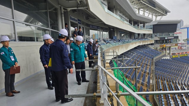 엔씨다이노스창원홈경기재개총력(1) 엔씨다이노스창원홈경기재개총력(1).jpg