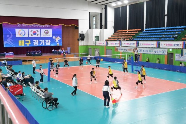 장애학생체전성료(3) 장애학생체전성료(3).JPG
