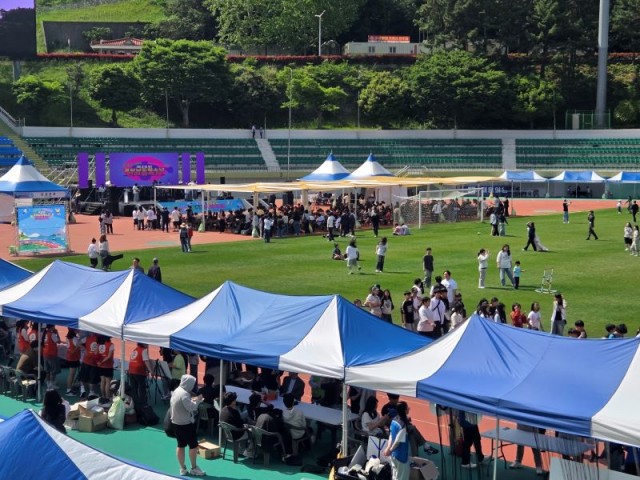 관련사진(제28회 경상남도청소년한마음축제 개최) (4) 관련사진(제28회 경상남도청소년한마음축제 개최) (4).jpg