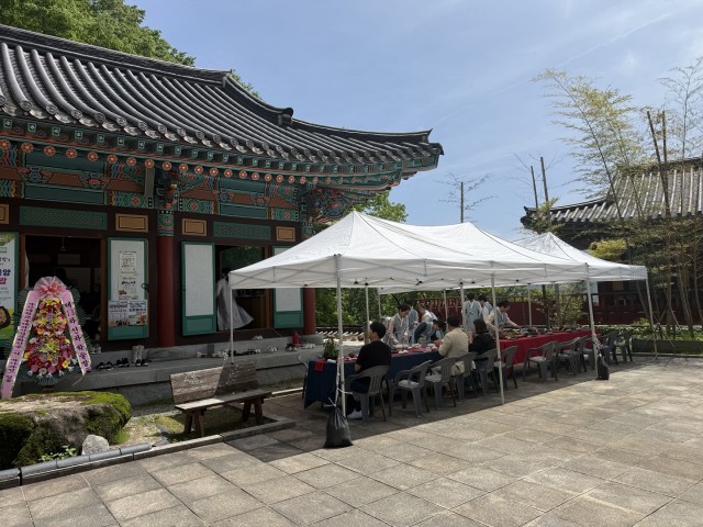 행사(3) 행사(3).jpg