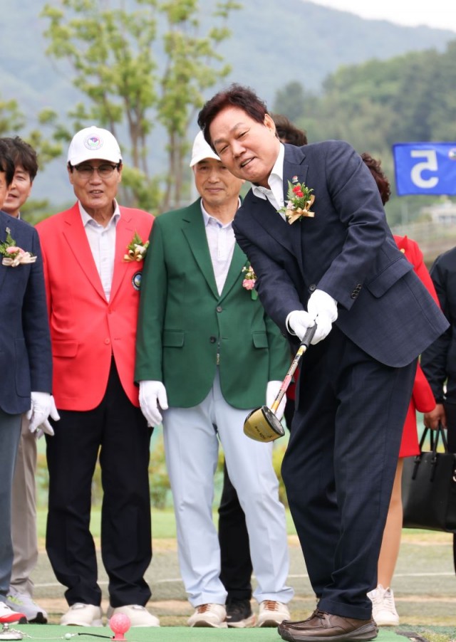 제2회대통령기전국파크골프대회2 제2회대통령기전국파크골프대회2.jpg