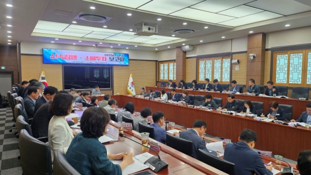 9-3. 관련사진(거제시, 민생경제 회복 위한 2분기 재정 신속집행 박차 2).jpg