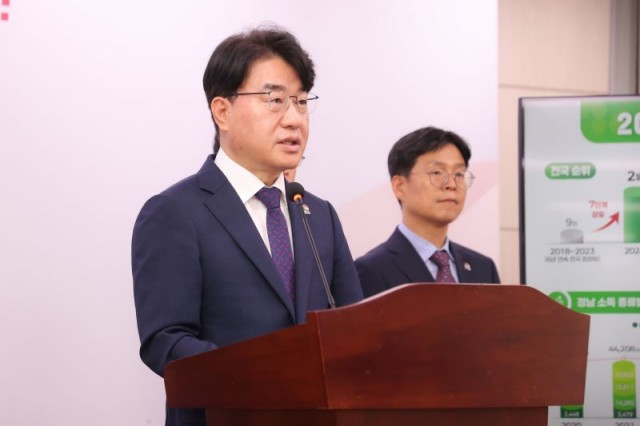 농정국브리핑(1).jpg