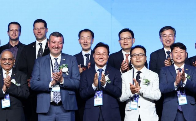 2025국제우주산업콘퍼런스(4) 2025국제우주산업콘퍼런스(4).jpg