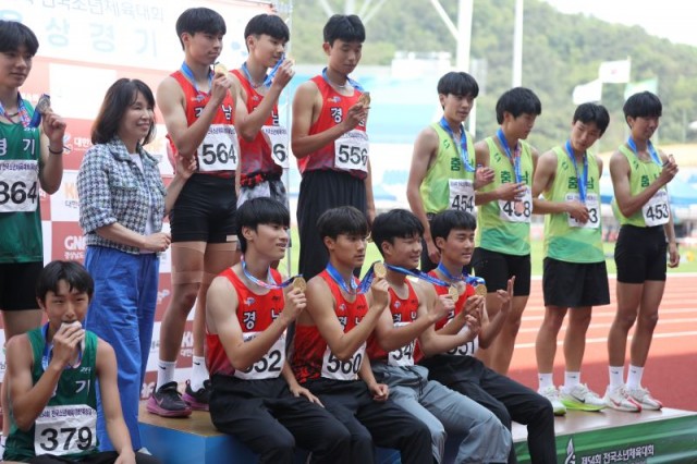 소년체전육상.JPG