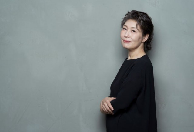 백혜선1_(c)TaeukKang 백혜선1_(c)TaeukKang.jpg