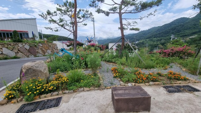 제22회조성부문수상(산청군예술인공동체큰들).jpg
