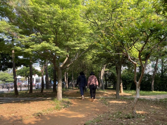 5. 29. - 통영시, 세대가 함께 누리는 쉼터 북신2어린이공원 새단장 2.jpg