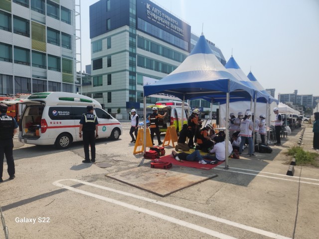 5. 29. - 통영시 2025년 재난대응 안전한국훈련 실시 4.jpg