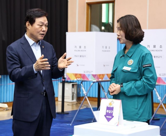 제21대대선사전투표소점검(1).jpg