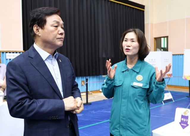 제21대대선사전투표소점검(2).jpg
