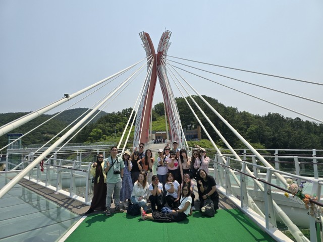 팸투어(2) 팸투어(2).jpg