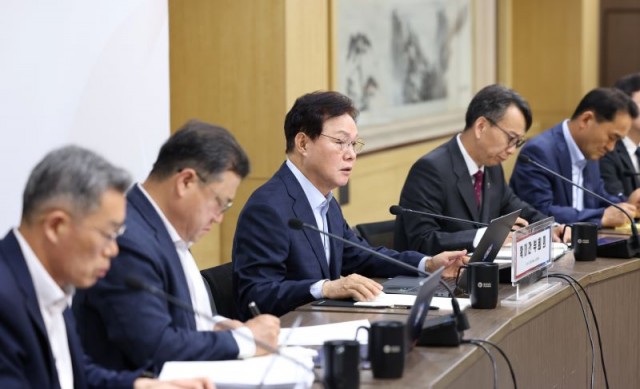 확대간부회의(3) 확대간부회의(3).jpg