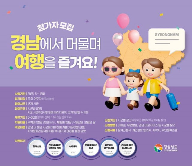 경남에서한달여행하기포스터(1) (1) 경남에서한달여행하기포스터(1) (1).jpg