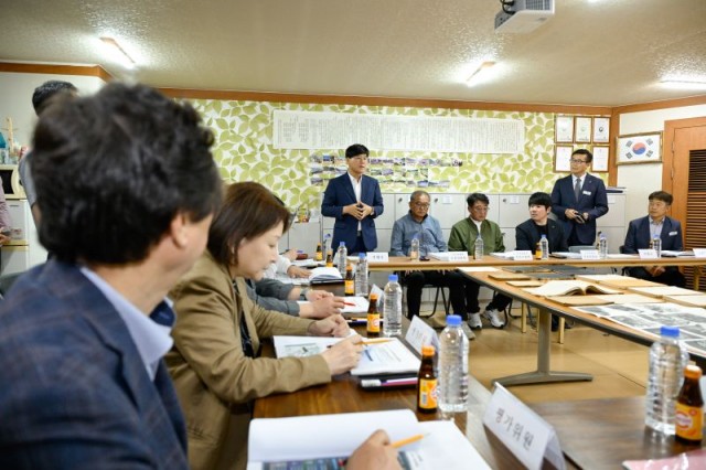 관련사진(거제시, 2026년 일반농산어촌개발사업 최종 선정) (1) (1).jpg