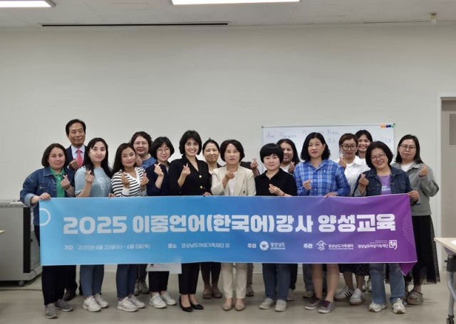교육(2) 교육(2).jpg