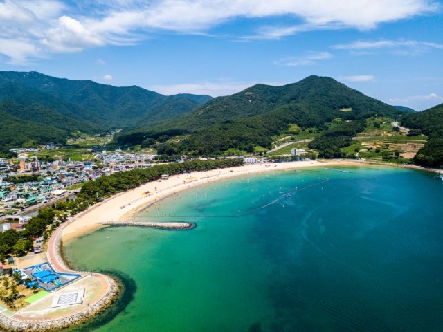 남해상주은모래비치.jpg