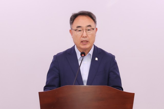 경남동행론브리핑(5) 경남동행론브리핑(5).jpg