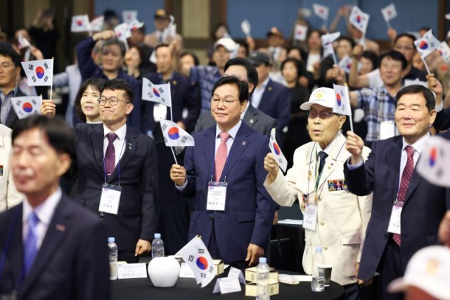 6.25전쟁제75주년행사(4).jpg