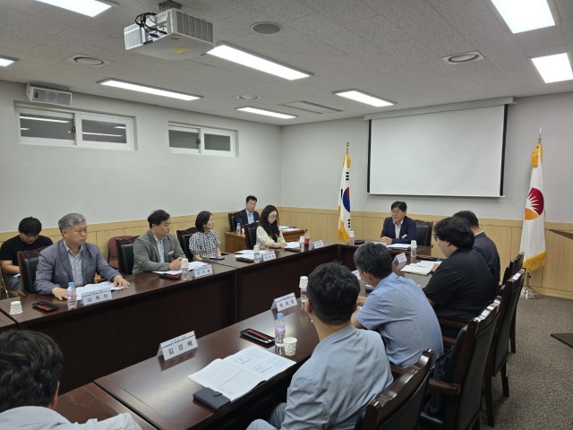 간담회(1) 간담회(1).jpg