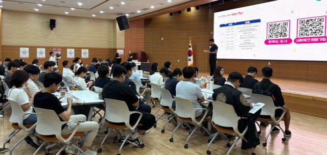경남청년네트워크워크숍3 경남청년네트워크워크숍3.jpg