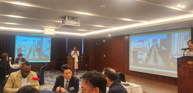 현장발표사진 현장발표사진.jpg