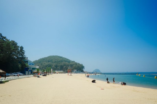 바다(2).jpg