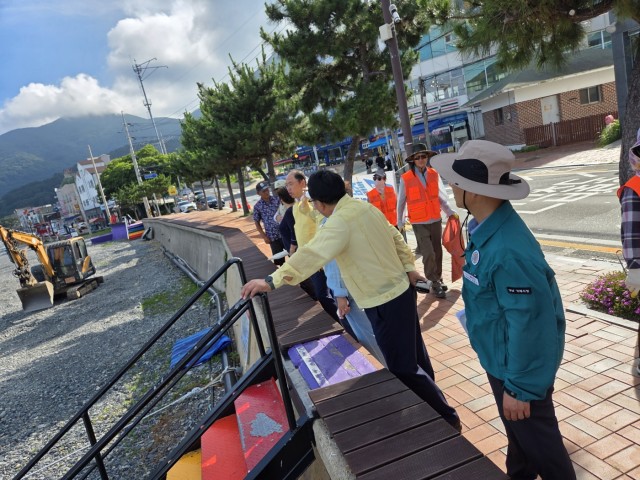 학동해수욕장.jpg
