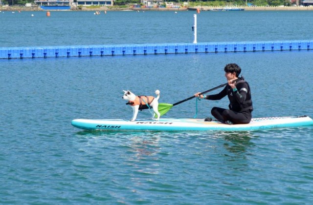 명사해수욕장.jpg