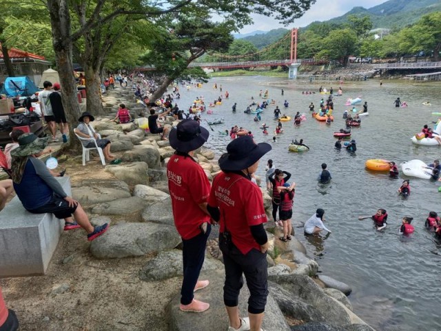 거창군수승대119시민수상구조대운영.jpg