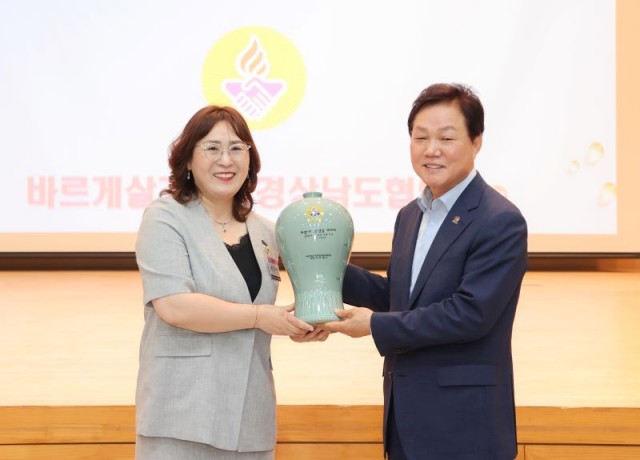 영호남문화교류행사(2)-박주영바르게살기운동전라남도협의회장.jpg