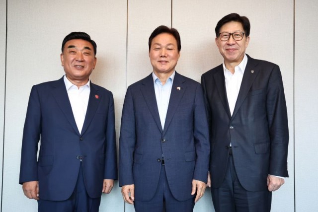 부울경시도지사현안간담회(1) (1).jpg